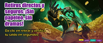 Vive la emoción del casino