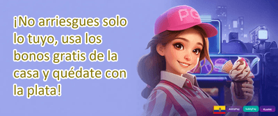 Giros Gratis en Slots Calientes promotion banner