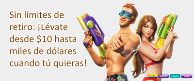 Apuestas Deportivas Gratis ⚽ promotion
