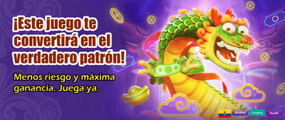 Descarga la app de Betsson