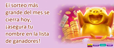 Bono por Referir Amigos promotion banner