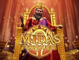 Midas Fortune